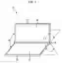 Fig. 02 - Operation processing device and operation processing method for displaying image based on orientation of output direction