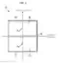 Fig. 03 - Operation processing device and operation processing method for displaying image based on orientation of output direction