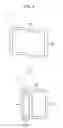 Fig. 10 - Operation processing device and operation processing method for displaying image based on orientation of output direction