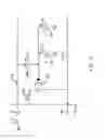 Fig. 11 - In-cell capacitive touch and fingerprint detector