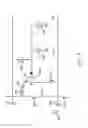 Fig. 12 - In-cell capacitive touch and fingerprint detector