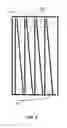 Fig. 06 - Single sided capacitive sensor