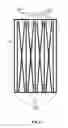 Fig. 07 - Single sided capacitive sensor