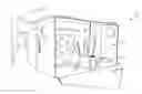 Fig. 01 - Virtual reality viewer and input mechanism