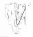 Fig. 06 - Virtual reality viewer and input mechanism