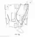 Fig. 07 - Virtual reality viewer and input mechanism