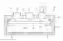 Fig. 01 - Touch input device