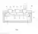 Fig. 02 - Touch input device