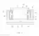 Fig. 03 - Touch input device