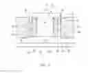 Fig. 05 - Touch input device