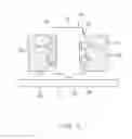 Fig. 06 - Touch input device