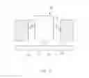 Fig. 07 - Touch input device