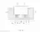 Fig. 09 - Touch input device