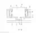 Fig. 11 - Touch input device