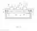 Fig. 12 - Touch input device