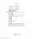Fig. 14 - Touch input device