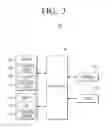 Fig. 04 - Touch display apparatus by using electromotive force and method for controlling thereof