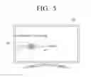 Fig. 06 - Touch display apparatus by using electromotive force and method for controlling thereof