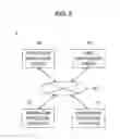 Fig. 04 - Information processing apparatus, and part generating and using method