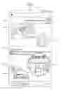 Fig. 05 - Information processing apparatus, and part generating and using method