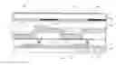 Fig. 01 - Display device