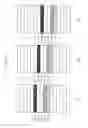 Fig. 10 - Display device