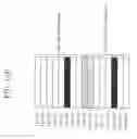 Fig. 12 - Display device