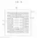 Fig. 09 - Display device