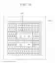 Fig. 10 - Display device