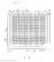 Fig. 03 - TFT substrate and touch display panel using same