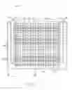 Fig. 04 - TFT substrate and touch display panel using same