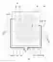 Fig. 01 - Touch display panel, touch display device and drive method