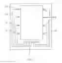 Fig. 02 - DISPLAY PANEL AND DISPLAY DEVICE