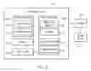 Fig. 03 - User interface selection through intercept points