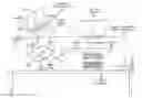 Fig. 01 - Information handling system variable capacitance totem input management