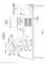 Fig. 02 - Information handling system variable capacitance totem input management