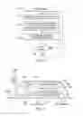 Fig. 07 - Information handling system variable capacitance totem input management