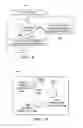 Fig. 08 - Information handling system variable capacitance totem input management