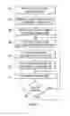Fig. 04 - Information handling system capacitive touch totem with optical communication support