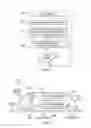 Fig. 07 - Information handling system capacitive touch totem with optical communication support