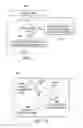 Fig. 08 - Information handling system capacitive touch totem with optical communication support