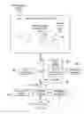 Fig. 09 - Information handling system capacitive touch totem with optical communication support