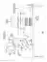 Fig. 02 - Information handling system capacitive touch totem with optical communication support