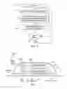 Fig. 07 - Information handling system capacitive touch totem with optical communication support