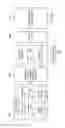 Fig. 11 - Information handling system capacitive touch totem with optical communication support
