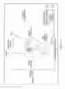 Fig. 12 - Information handling system capacitive touch totem with optical communication support