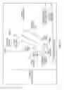 Fig. 13 - Information handling system capacitive touch totem with optical communication support