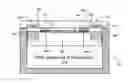 Fig. 01 - Valve positioner and user interface for valve positioner