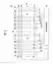 Fig. 05 - Touch sensor and display device including the same