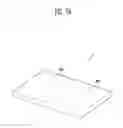 Fig. 09 - Touch sensor and display device including the same